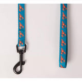 Puppy Gallery Lobster (for medium-large dogs) Collar/Leash Dog Name Tags by Bashtags