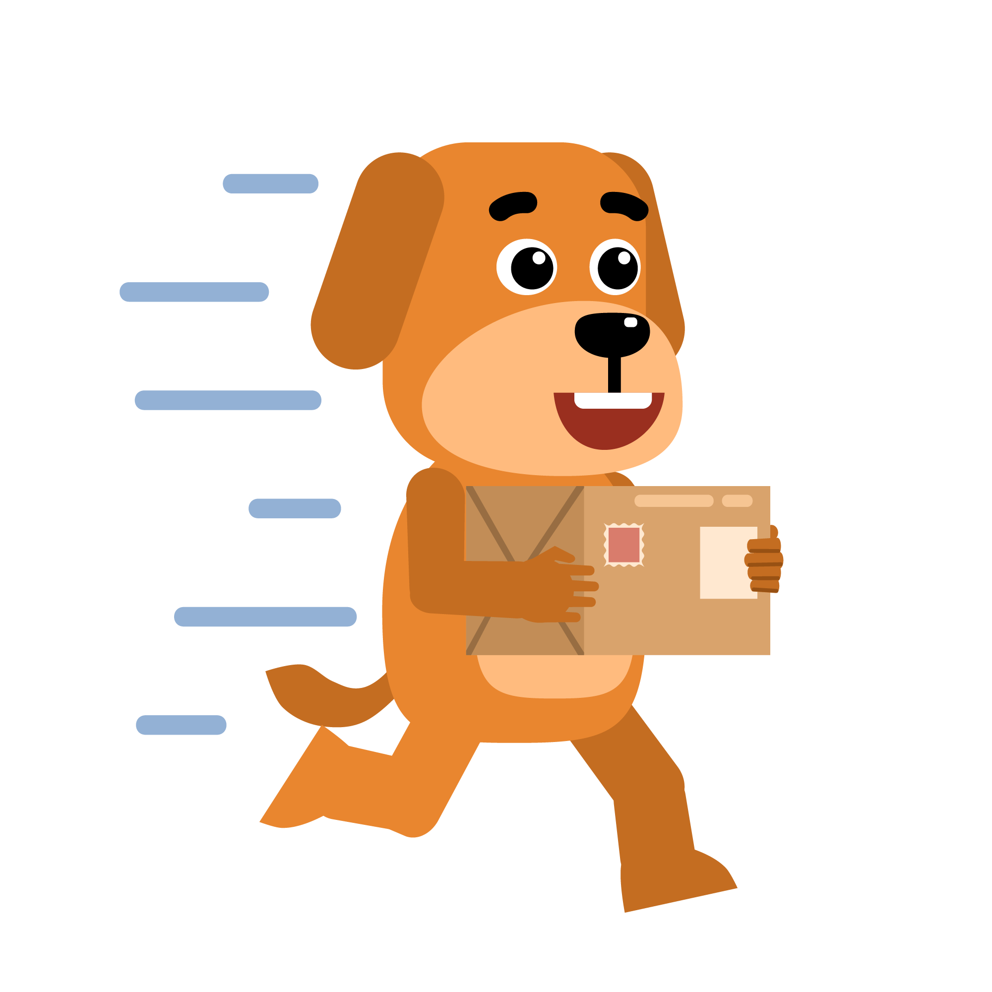 Bashtags